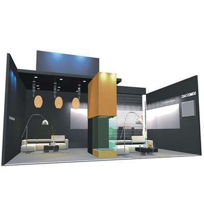 石家莊展覽展示公司服務、價格及器材選購全攻略