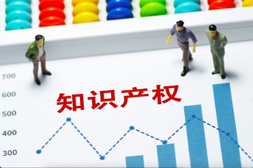 以知識(shí)產(chǎn)權(quán)服務(wù)為引擎，驅(qū)動(dòng)2035年知識(shí)產(chǎn)權(quán)強(qiáng)國建設(shè)